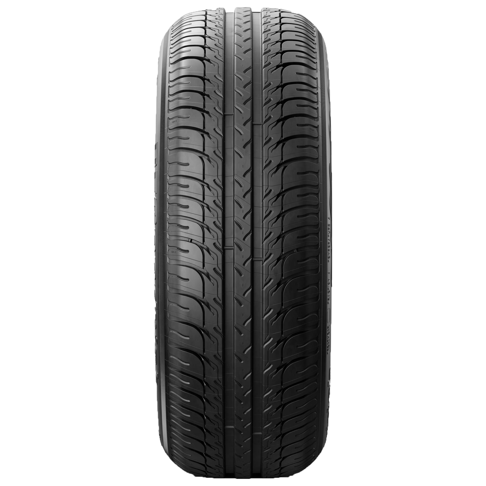 BF Goodrich G-Grip 225/55 R16